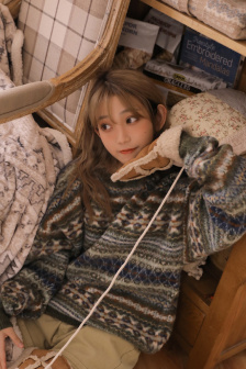特工卡特第一季